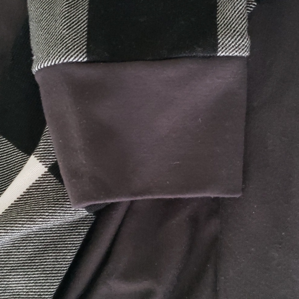 🖤 Top 🖤 - Picture 7 of 10